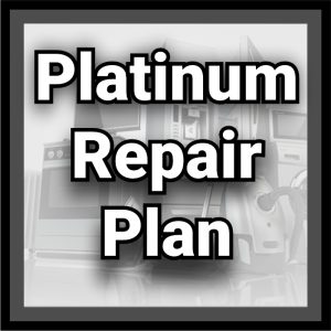 Platinum All Repairs