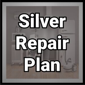 Silver Repair Plan